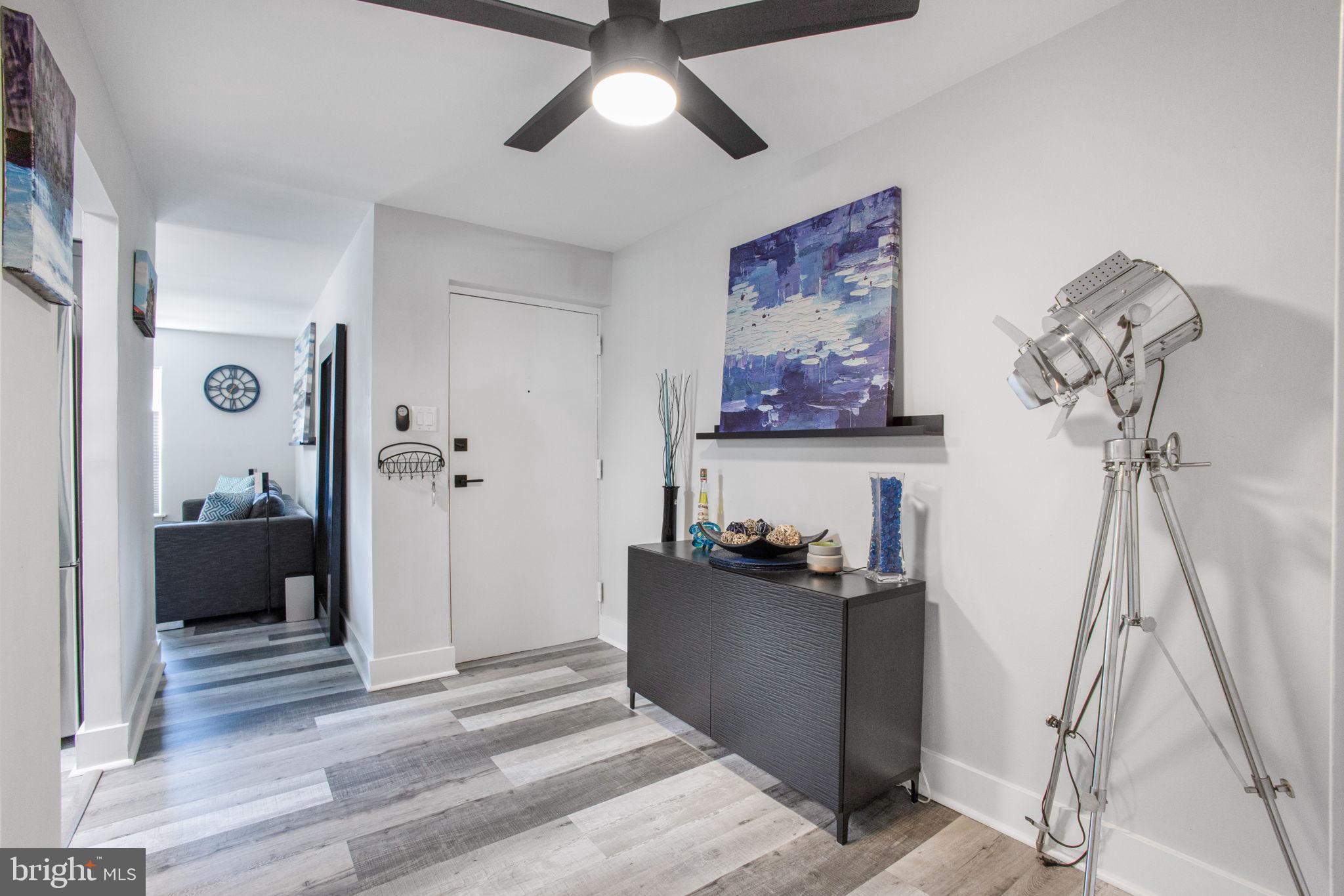 4643 20th Road North, Unit 2 Arlington, VA 22207 - Photo 21 of 53 Gallery Image 21