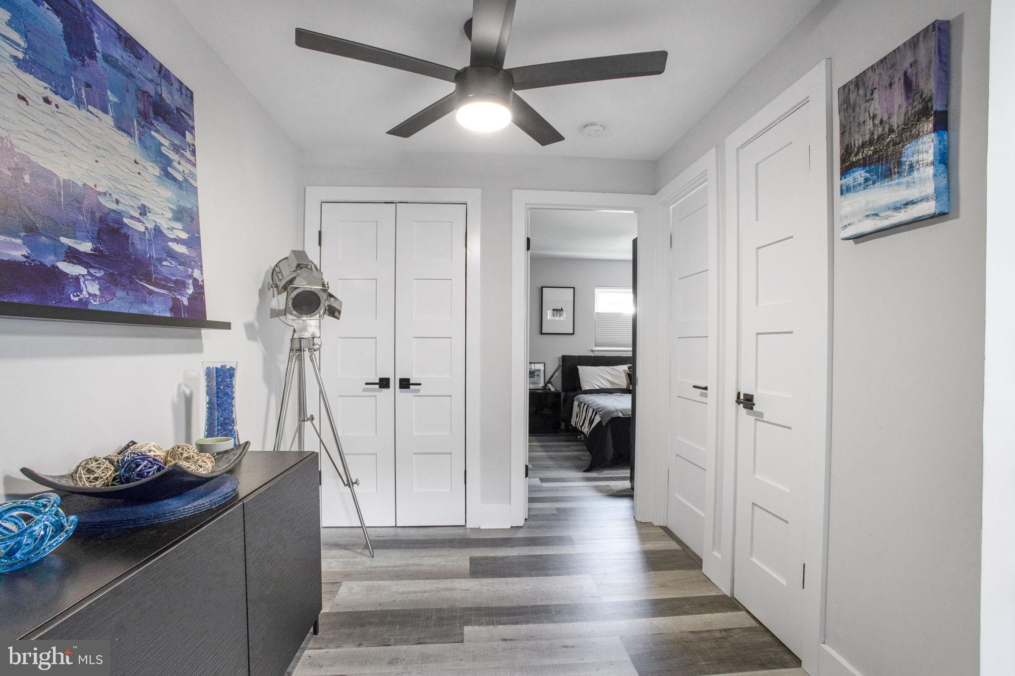 4643 20th Road North, Unit 2 Arlington, VA 22207 - Photo 23 of 53 Gallery Image 23