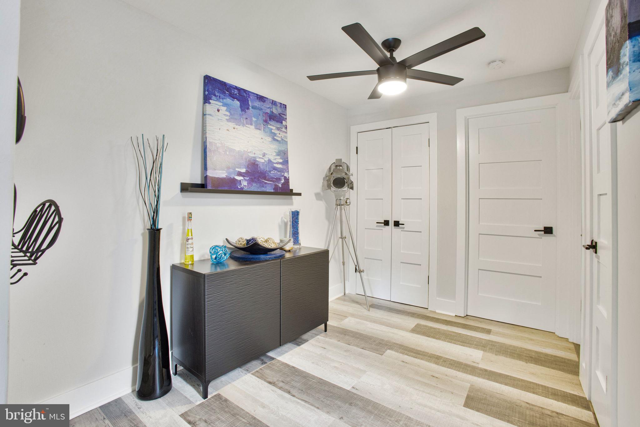 4643 20th Road North, Unit 2 Arlington, VA 22207 - Photo 24 of 53 Gallery Image 24