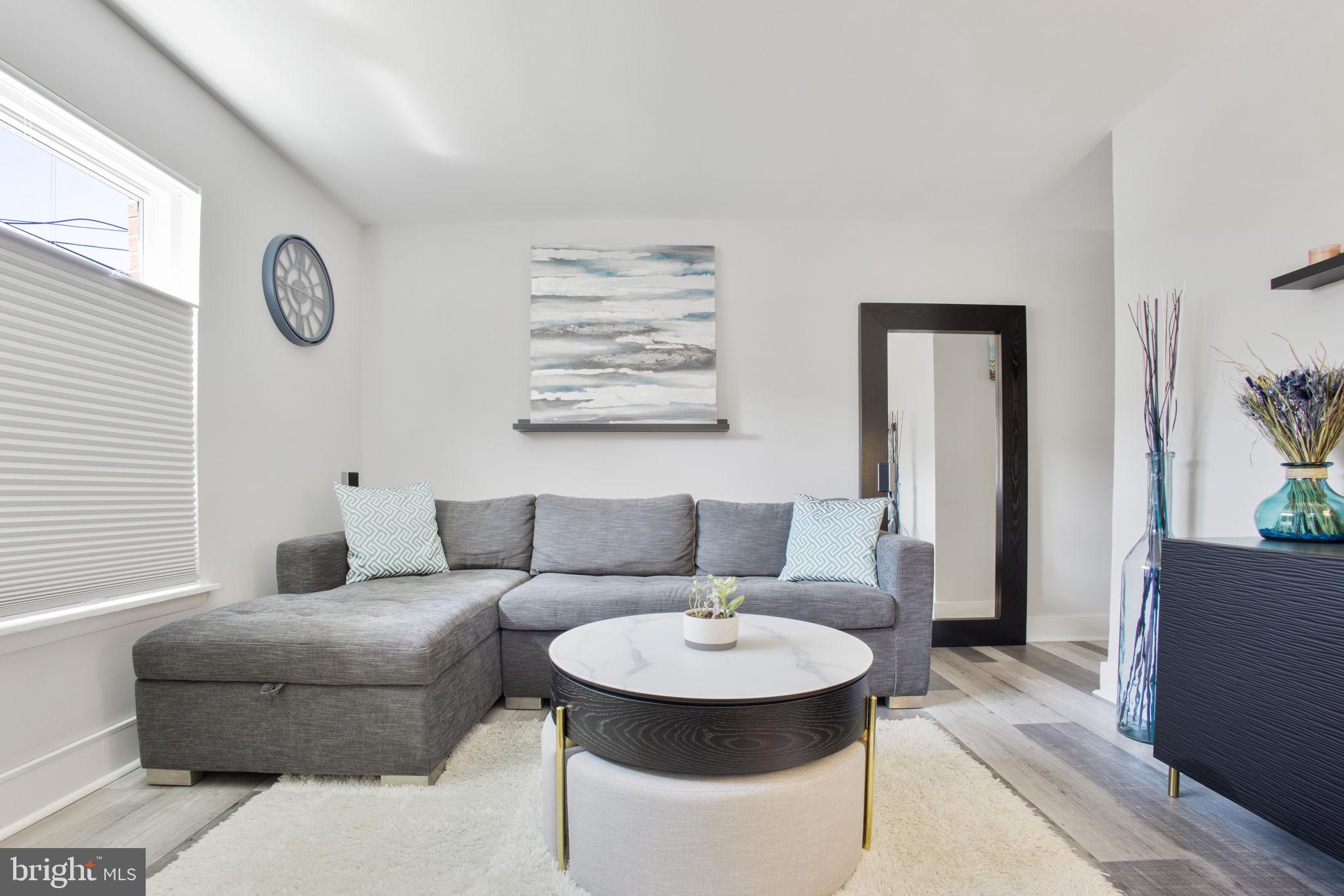 4643 20th Road North, Unit 2 Arlington, VA 22207 - Photo 39 of 53 Gallery Image 39