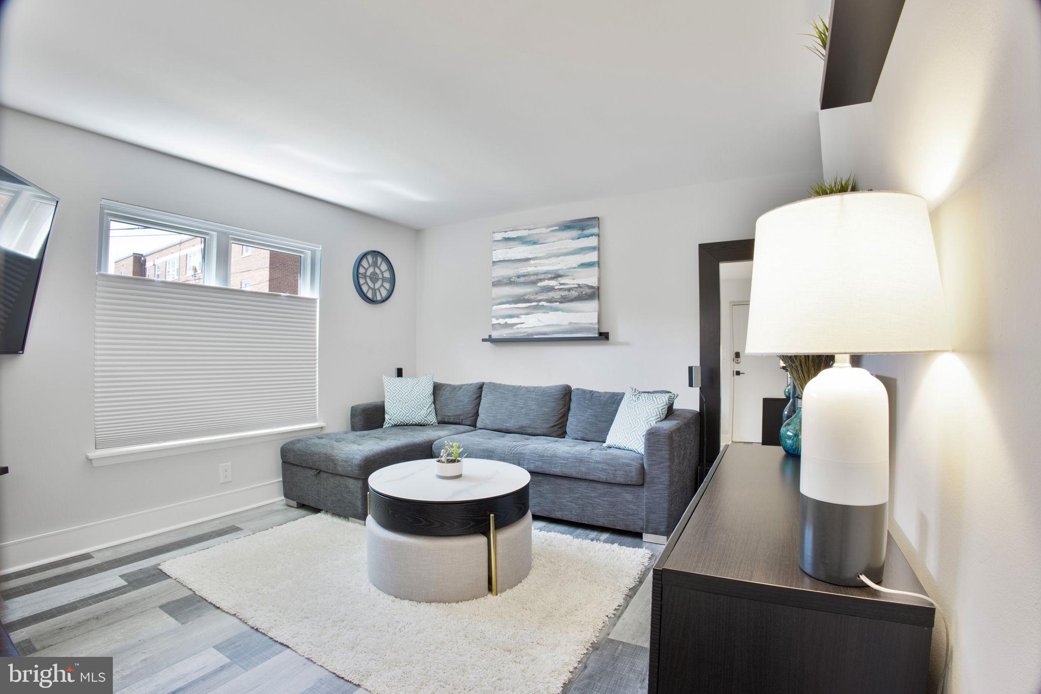4643 20th Road North, Unit 2 Arlington, VA 22207 - Photo 40 of 53 Gallery Image 40