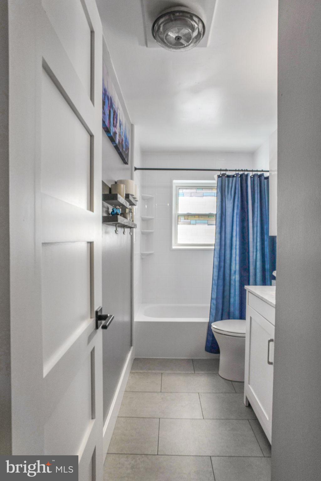 4643 20th Road North, Unit 2 Arlington, VA 22207 - Photo 4 of 53 Gallery Image 4