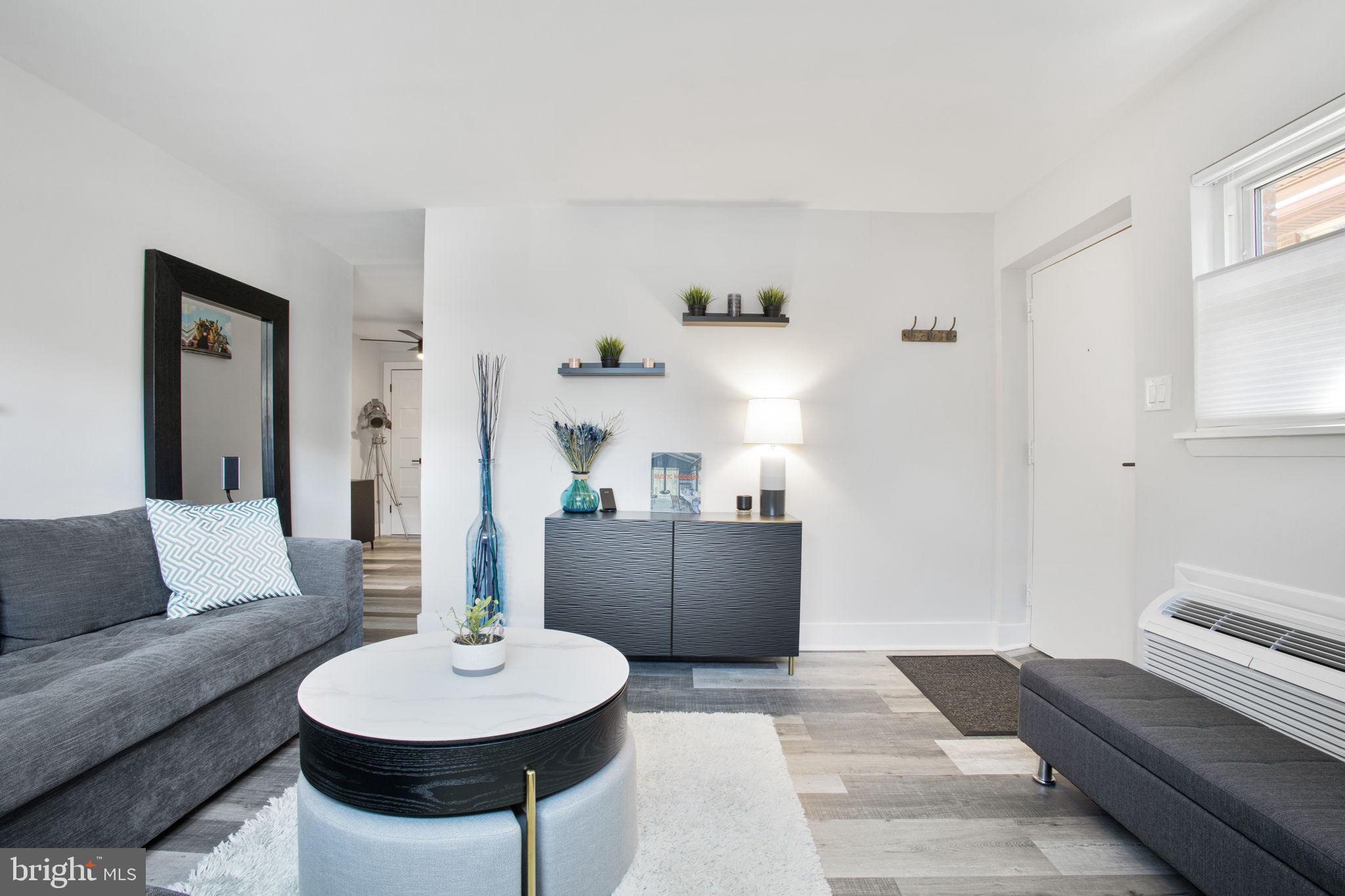 4643 20th Road North, Unit 2 Arlington, VA 22207 - Photo 41 of 53 Gallery Image 41