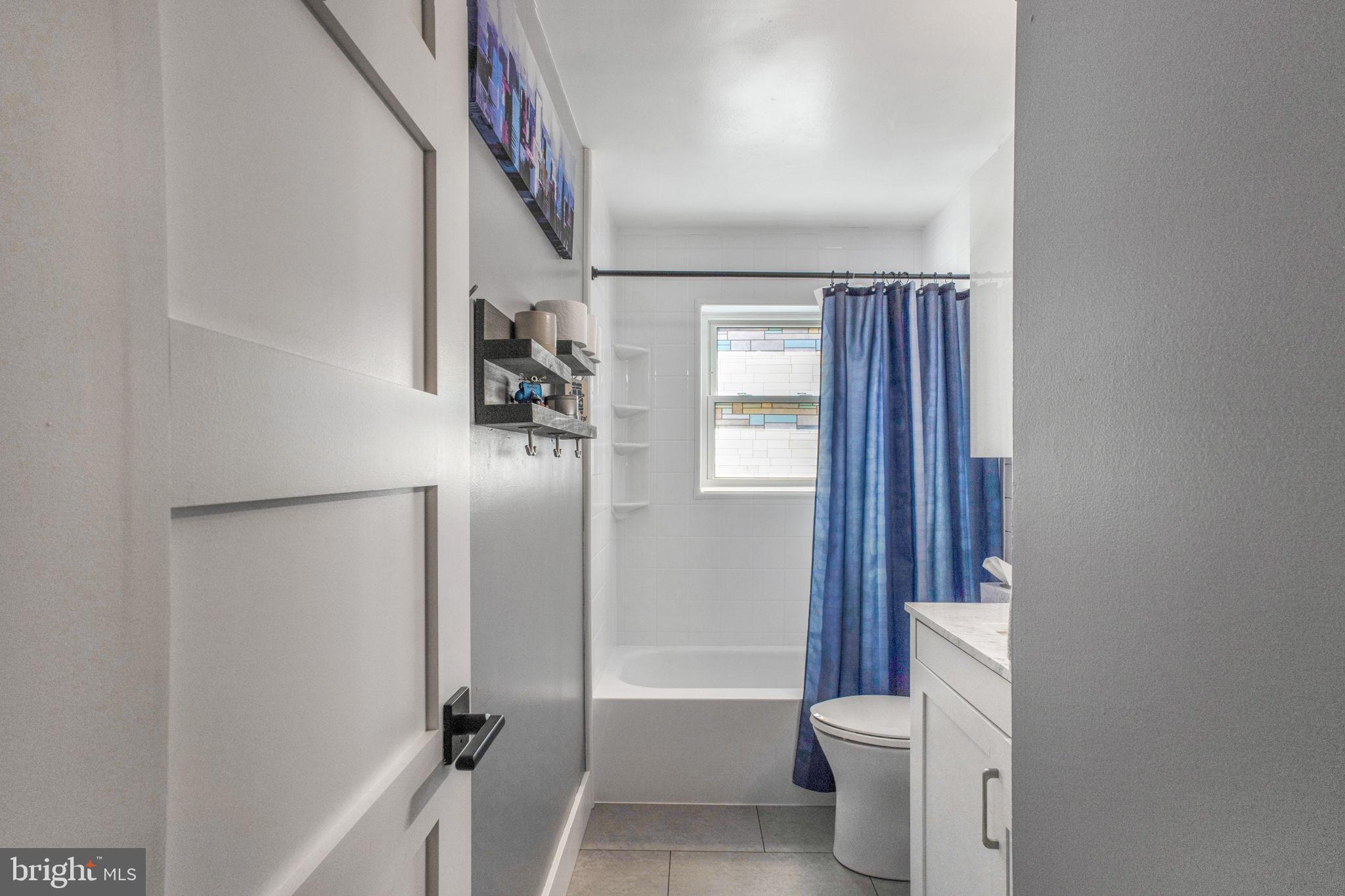 4643 20th Road North, Unit 2 Arlington, VA 22207 - Photo 5 of 53 Gallery Image 5