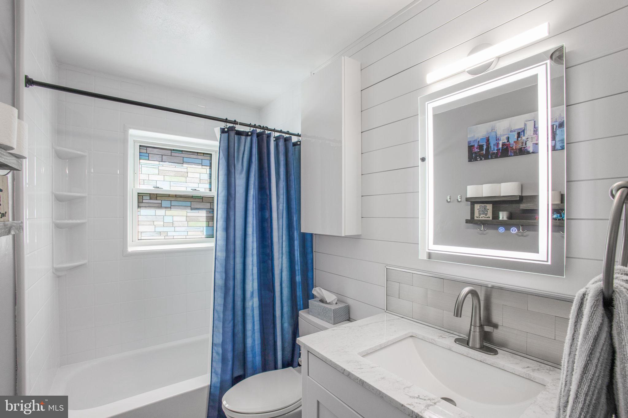 4643 20th Road North, Unit 2 Arlington, VA 22207 - Photo 6 of 53 Gallery Image 6