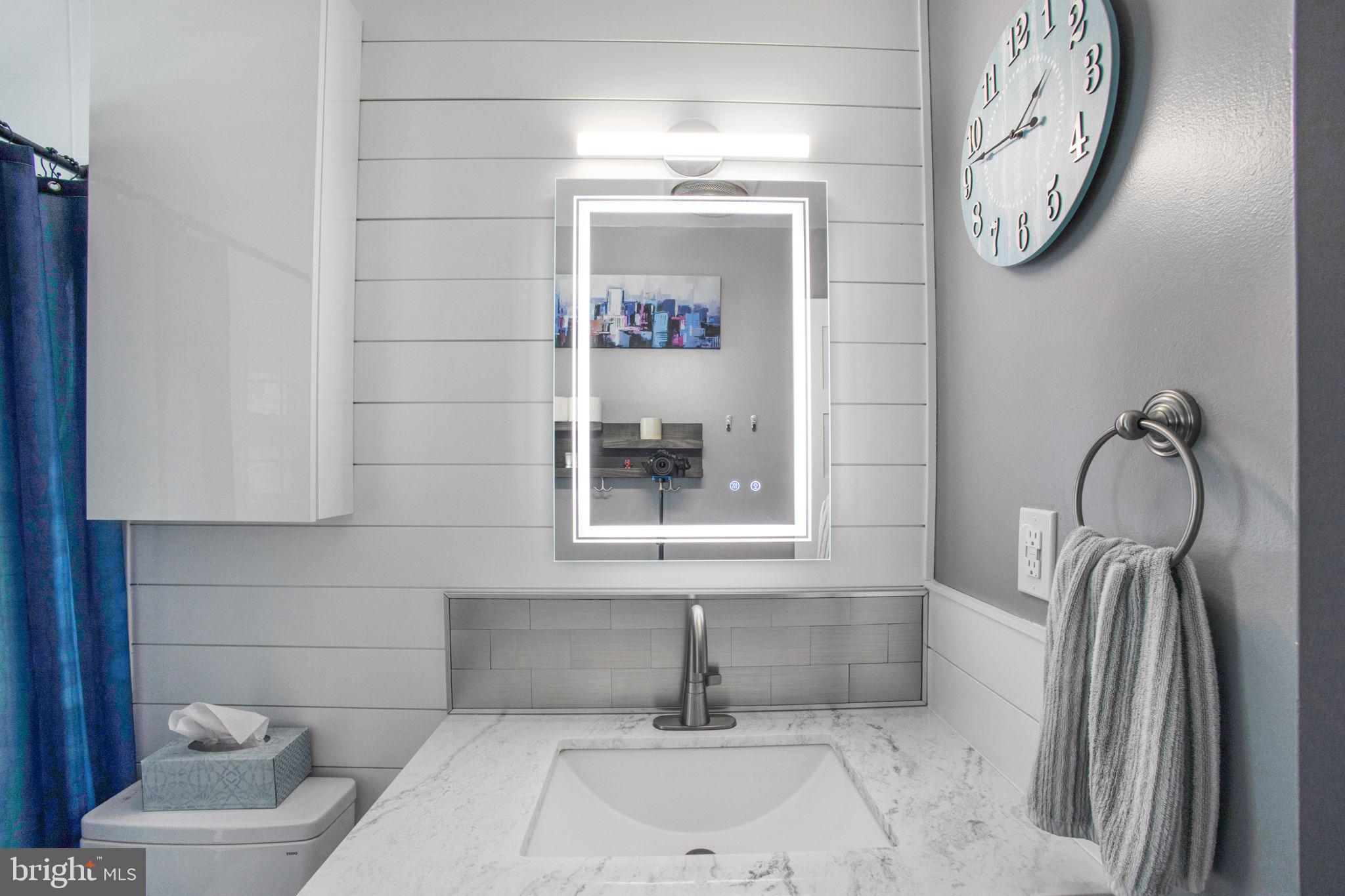 4643 20th Road North, Unit 2 Arlington, VA 22207 - Photo 7 of 53 Gallery Image 7