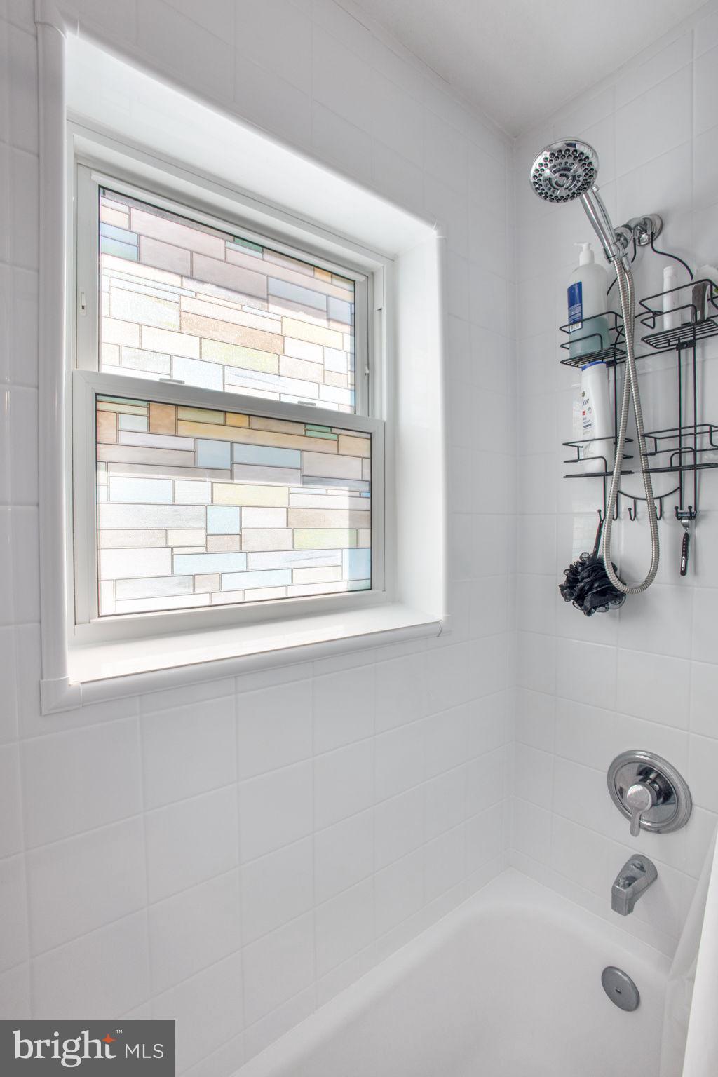 4643 20th Road North, Unit 2 Arlington, VA 22207 - Photo 8 of 53 Gallery Image 8