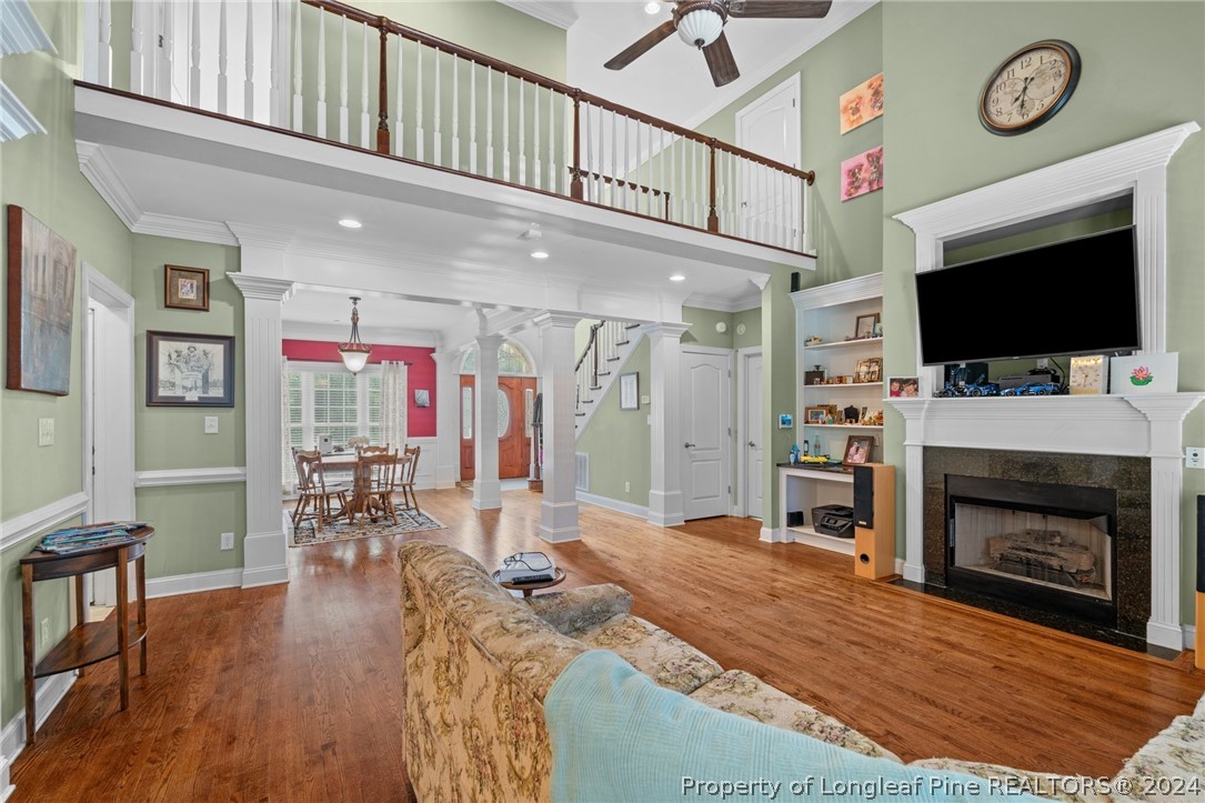 Gallery Image 6