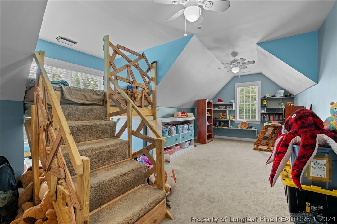 81 Barons Run East Spring Lake, NC 28390 - Photo 8 of 19 Gallery Image 8