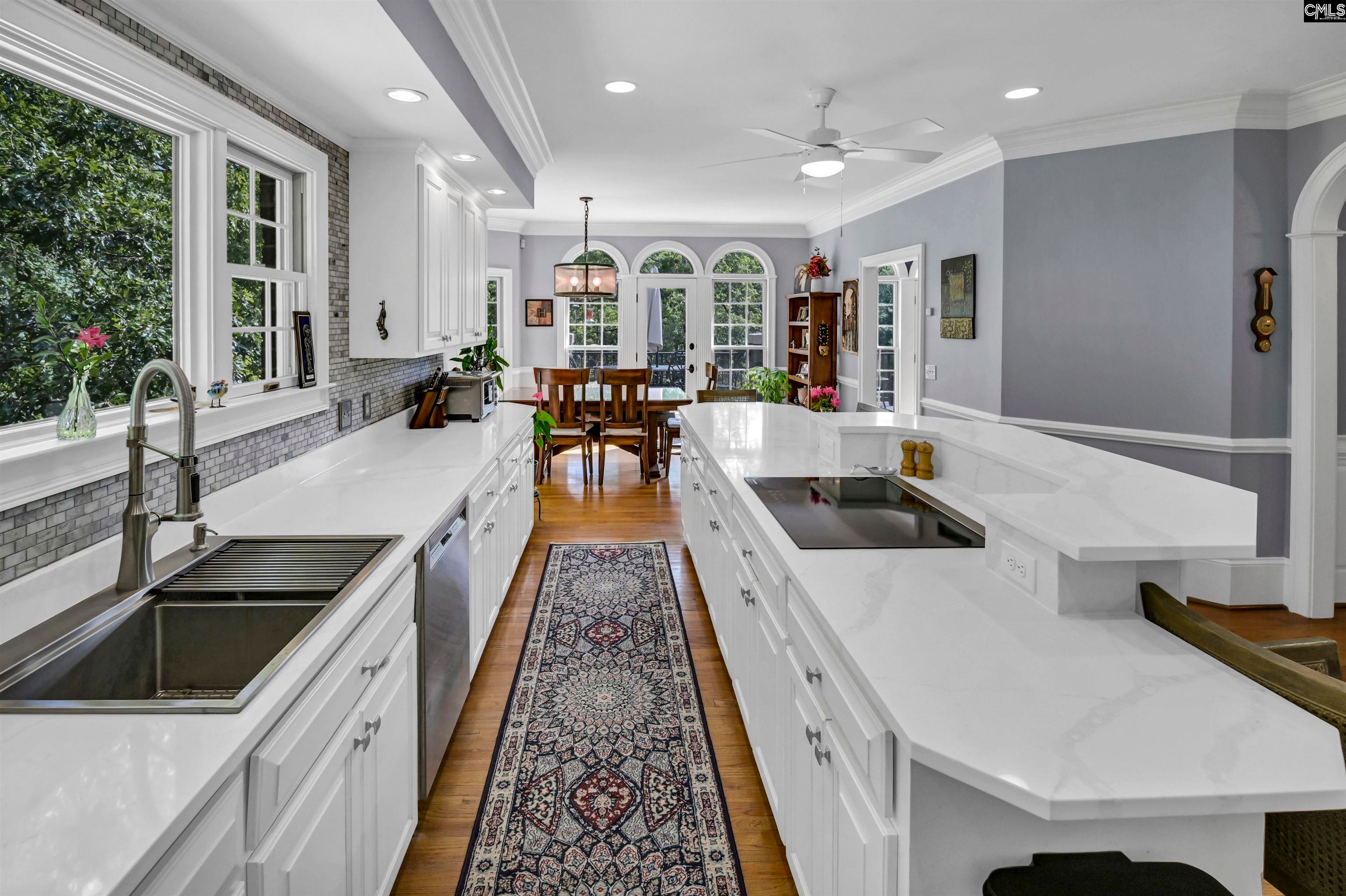 1492 Fulmer Road Blythewood, SC 29016 - Photo 16 of 72 Gallery Image 16