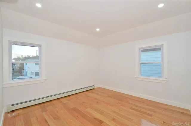 a bathroom with a sink and a shower
