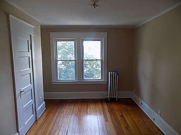 130 Pine Street West Springfield, MA 01089 - Photo 9 of 12 Gallery Image 9