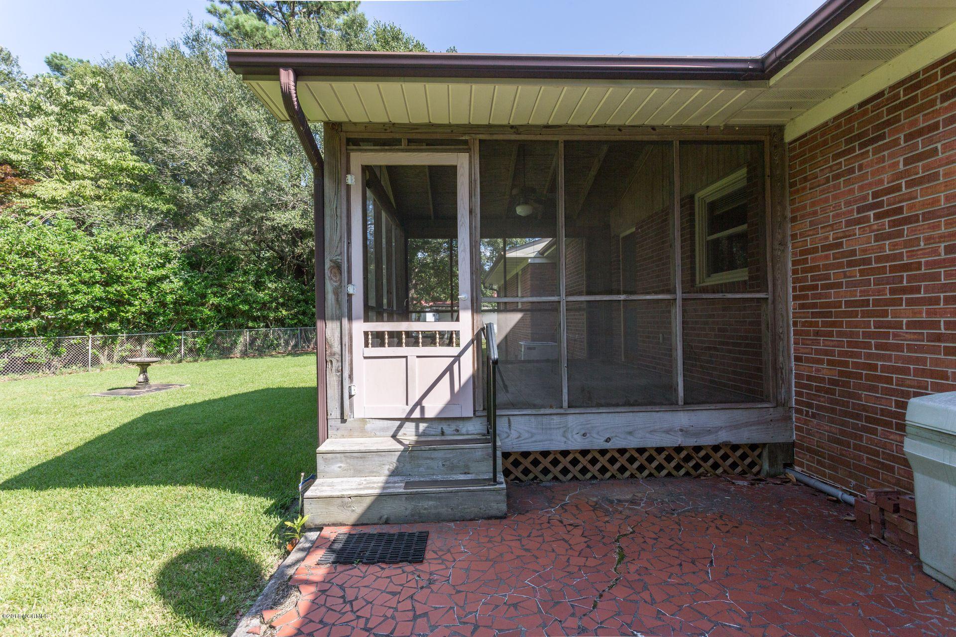 3927 Edgewood Road Wilmington, NC 28403 - Photo 21 of 27 8c489f91-667f-4920-995d-ab7432dd1180
