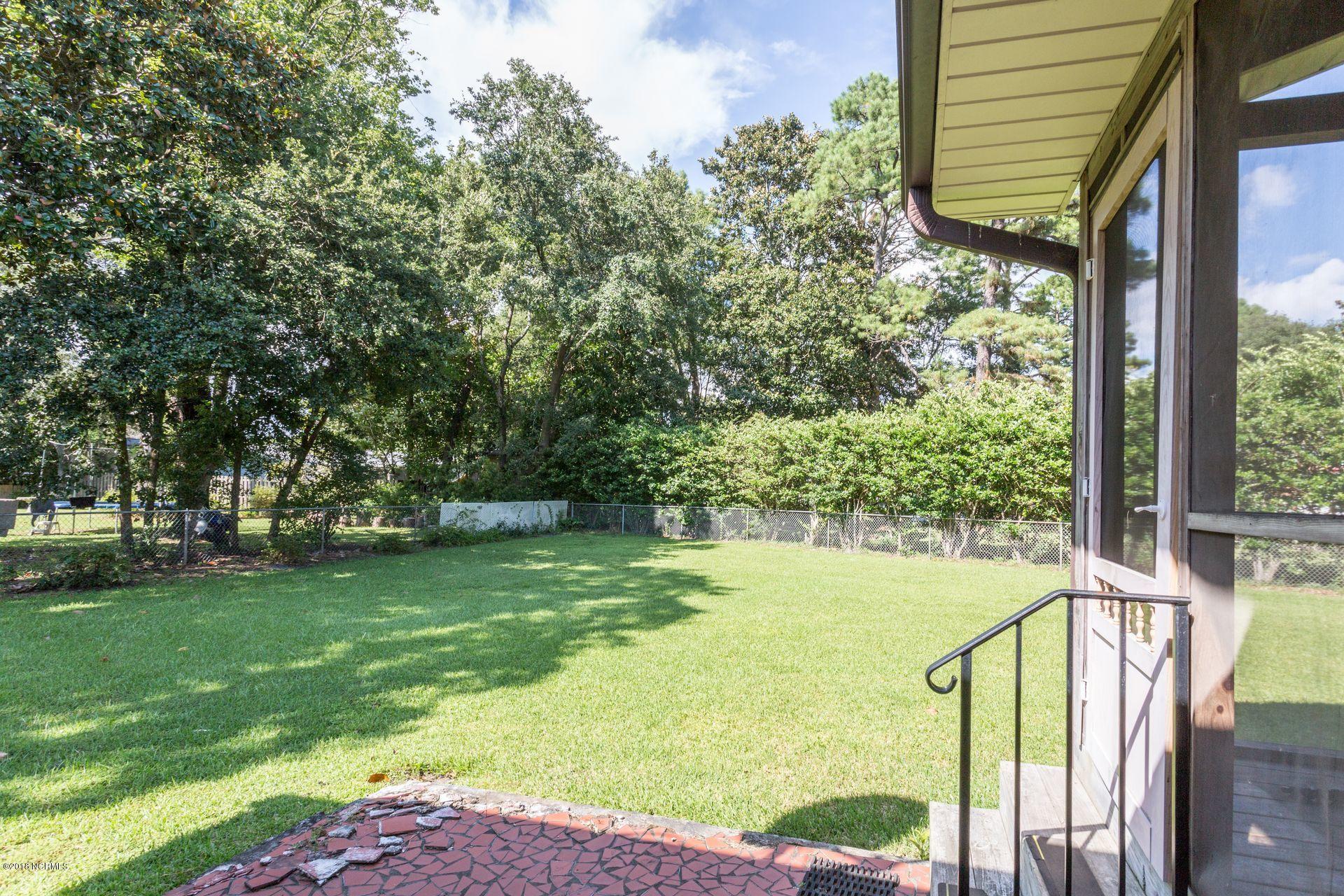 3927 Edgewood Road Wilmington, NC 28403 - Photo 22 of 27 95a08afa-2bf3-4641-ac9c-b5e3df17e0fc