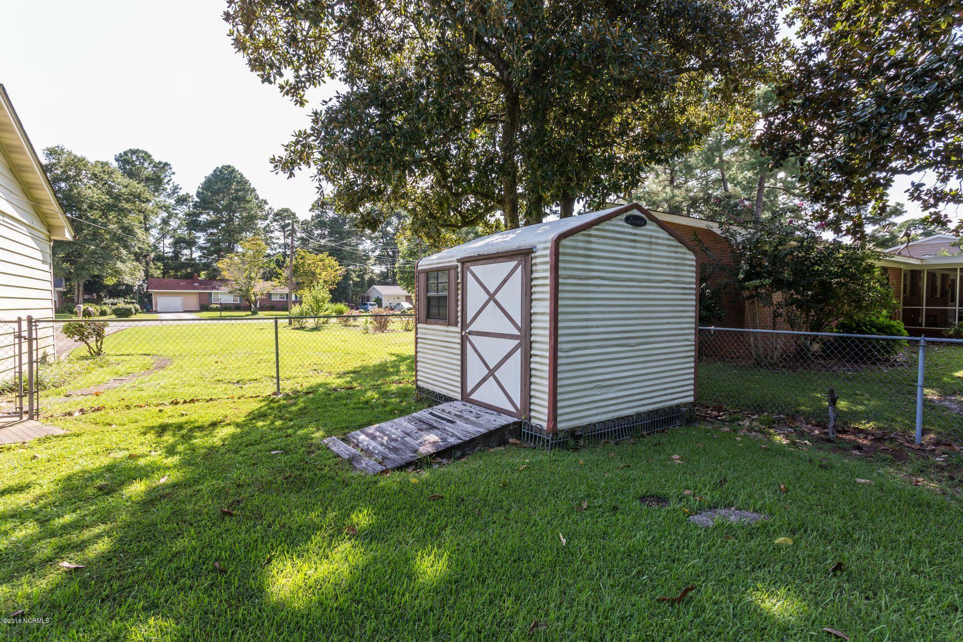 3927 Edgewood Road Wilmington, NC 28403 - Photo 25 of 27 91ec03e0-7d1f-4839-9533-0d00270aff2c