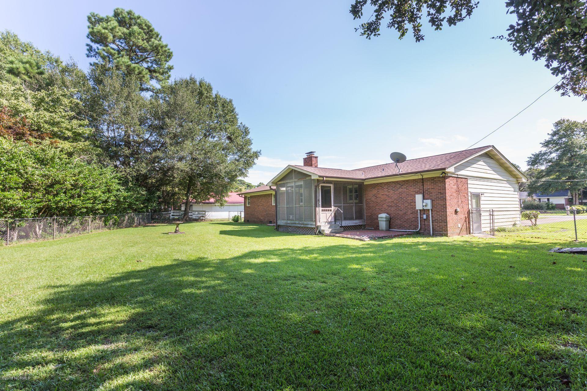 3927 Edgewood Road Wilmington, NC 28403 - Photo 26 of 27 30682e08-5192-4189-aa75-332db38c0311