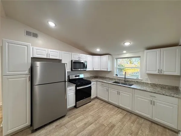 $1,500 | 3416 California Avenue, Kenner, LA 70065