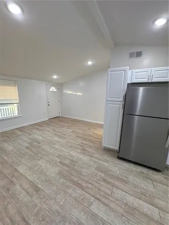 $1,500 | 3416 California Avenue, Kenner, LA 70065