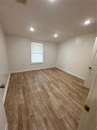 $1,500 | 3416 California Avenue, Kenner, LA 70065