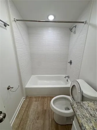 $1,500 | 3416 California Avenue, Kenner, LA 70065