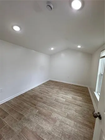 $1,500 | 3416 California Avenue, Kenner, LA 70065