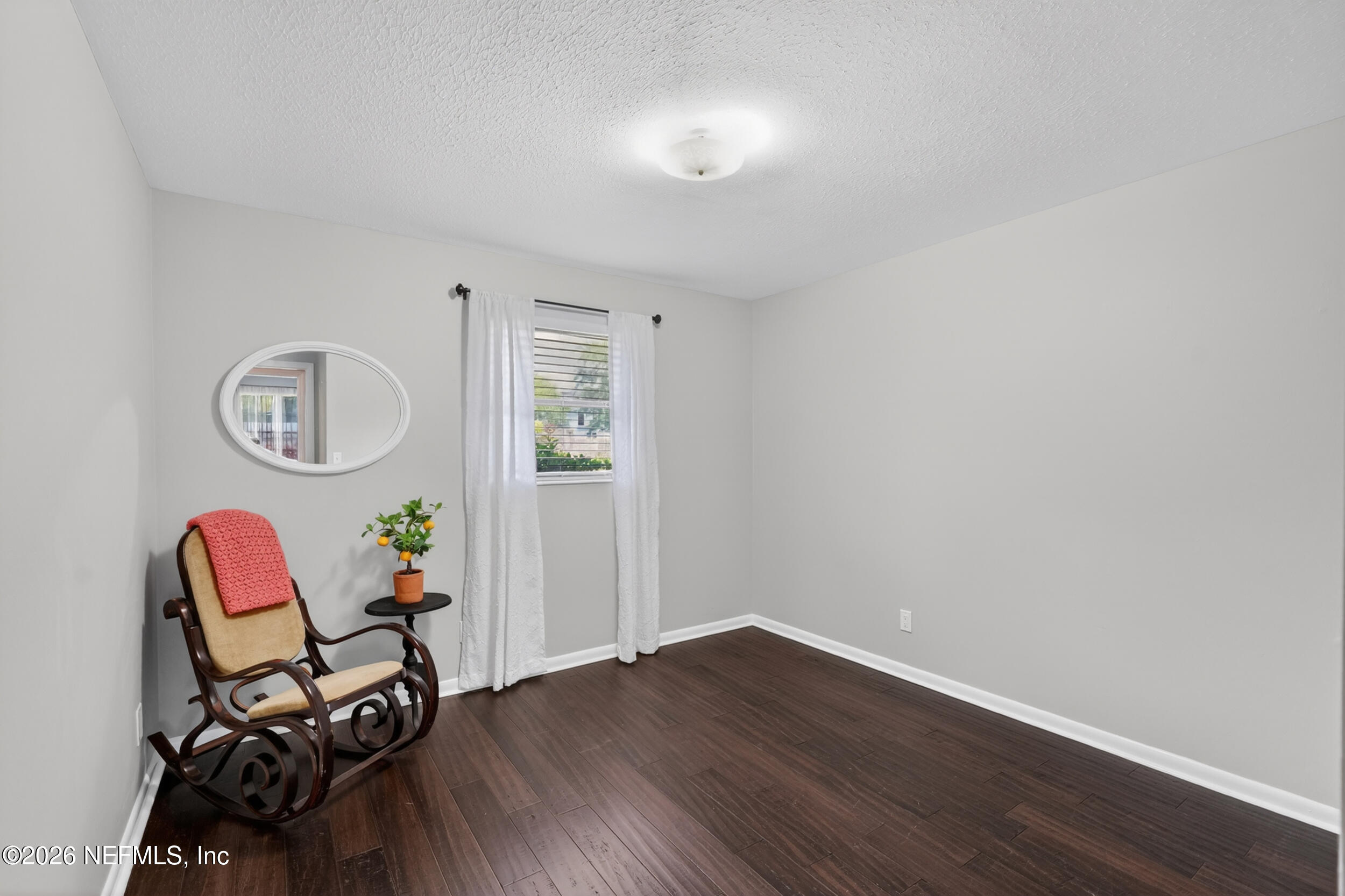 717 Estates Cove Road Jacksonville, FL 32221 - Photo 25 of 37 Bedroom 2