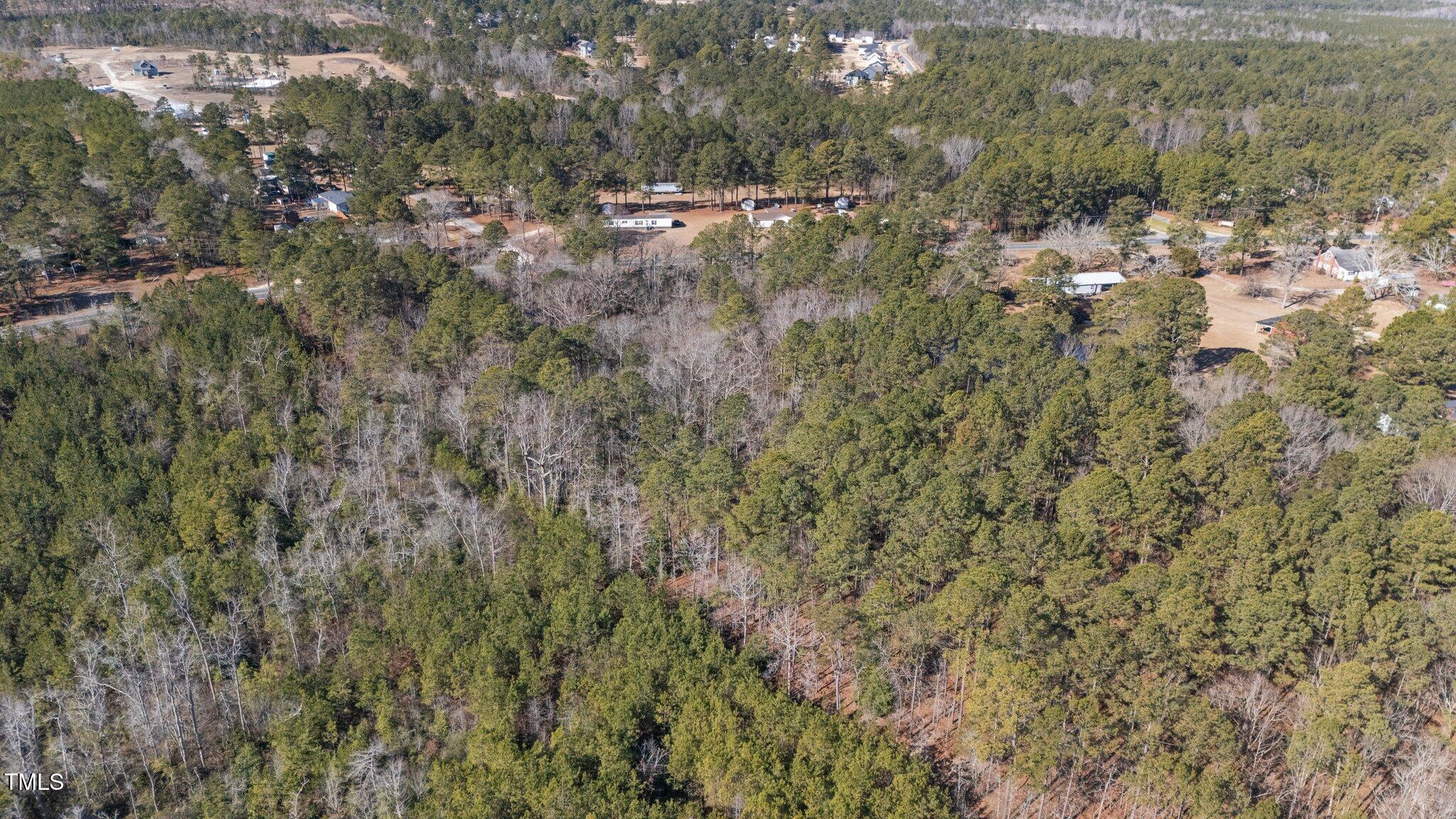 2630 Ponderosa Road Cameron, NC 28326 - Photo 22 of 26 a view of a city