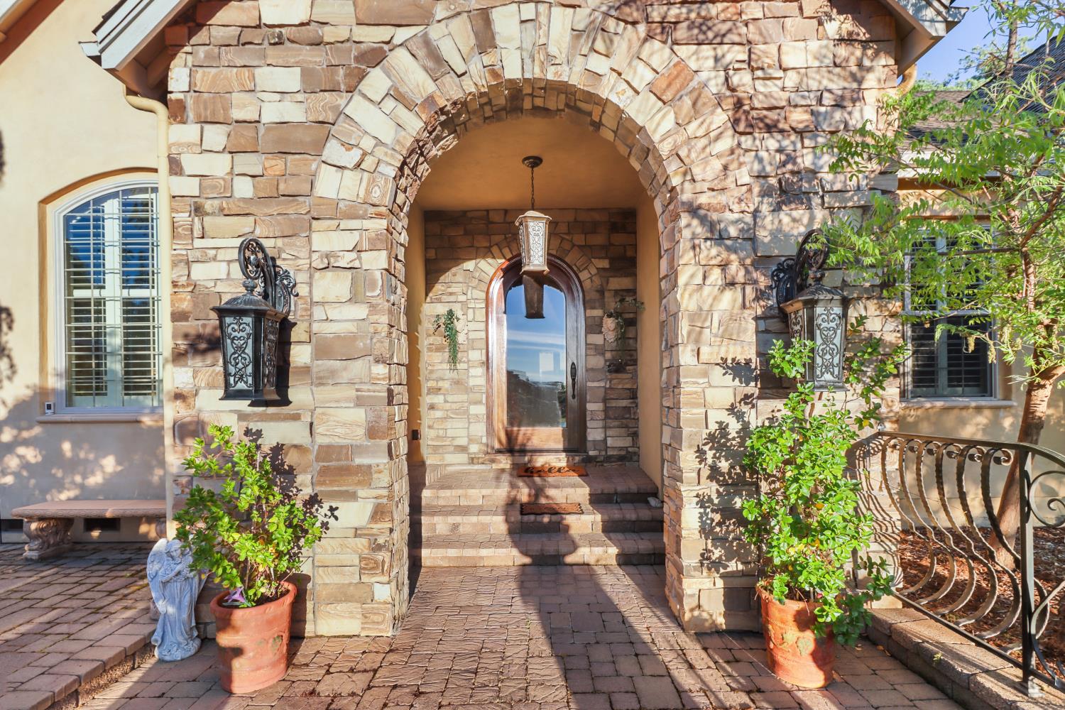 7110 Shinn Ranch Road El Dorado, CA 95623 - Photo 48 of 66