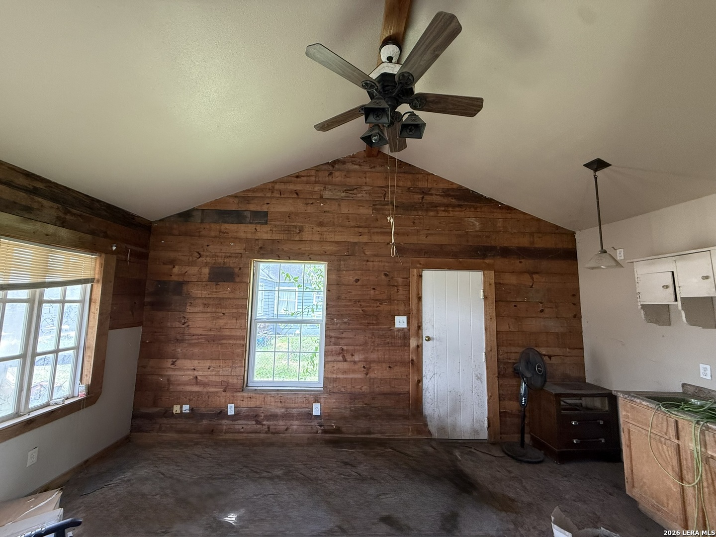 207 Mc Gloin Street Three Rivers, TX 78071 - Photo 14 of 15