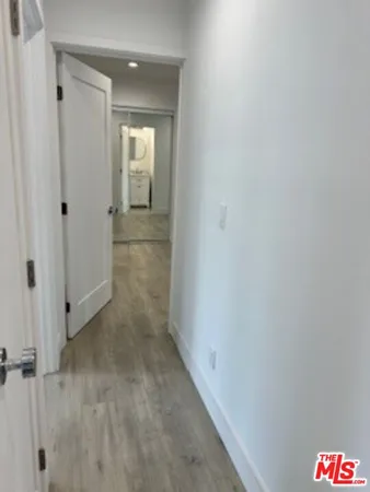 $9,500 | 620 25th Street, Manhattan Beach, CA 90266