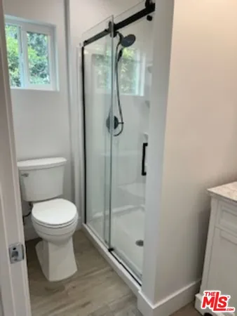 $9,500 | 620 25th Street, Manhattan Beach, CA 90266