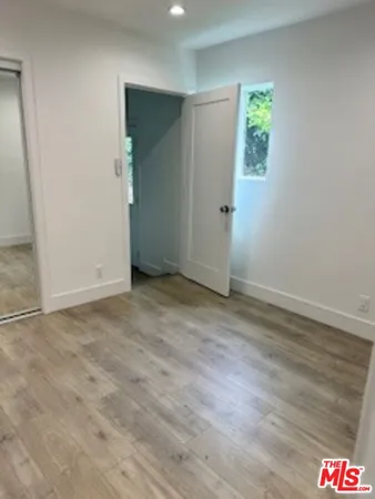 $9,500 | 620 25th Street, Manhattan Beach, CA 90266