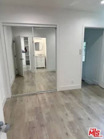 $9,500 | 620 25th Street, Manhattan Beach, CA 90266