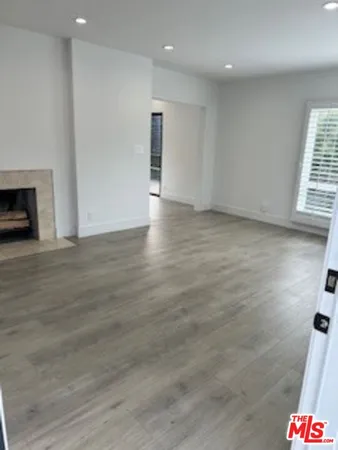 $9,500 | 620 25th Street, Manhattan Beach, CA 90266