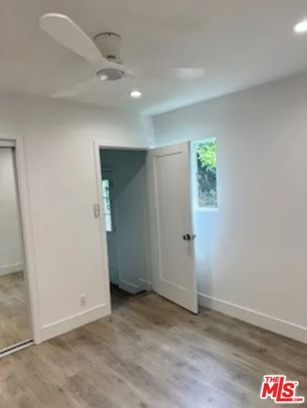 $9,500 | 620 25th Street, Manhattan Beach, CA 90266