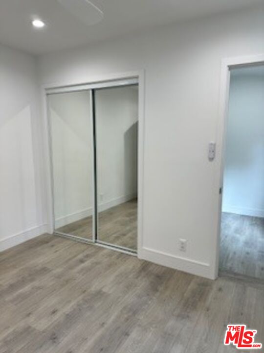 620 25th Street Manhattan Beach, CA 90266 - Photo 24 of 51