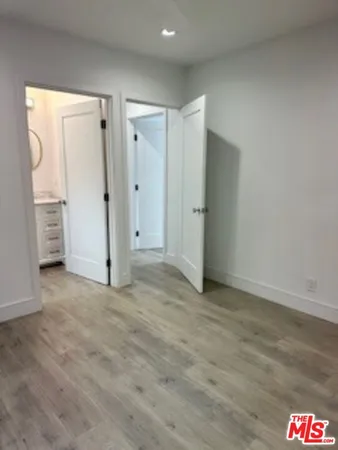 $9,500 | 620 25th Street, Manhattan Beach, CA 90266