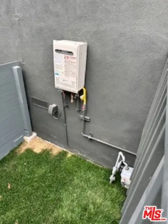 $9,500 | 620 25th Street, Manhattan Beach, CA 90266