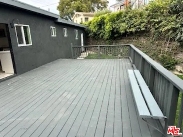 $9,500 | 620 25th Street, Manhattan Beach, CA 90266