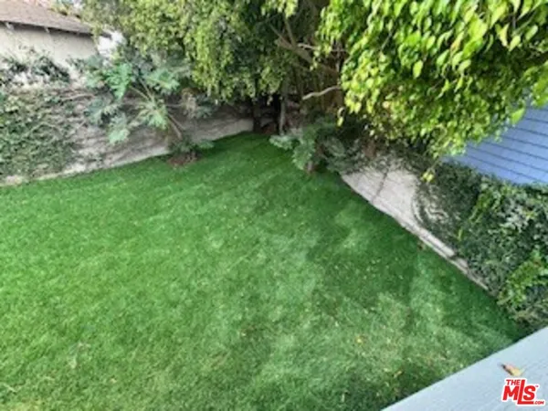 $9,500 | 620 25th Street, Manhattan Beach, CA 90266