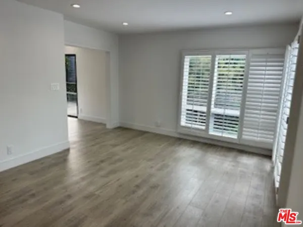 $9,500 | 620 25th Street, Manhattan Beach, CA 90266