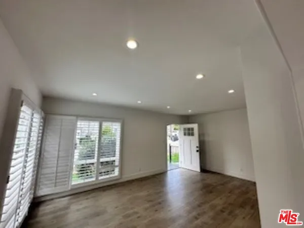 $9,500 | 620 25th Street, Manhattan Beach, CA 90266