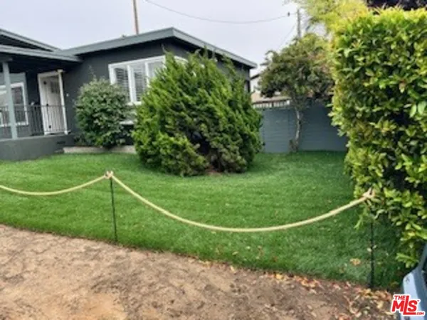 $9,500 | 620 25th Street, Manhattan Beach, CA 90266