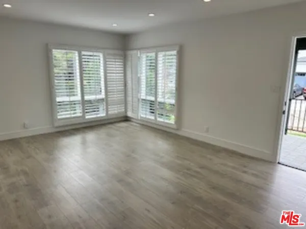 $9,500 | 620 25th Street, Manhattan Beach, CA 90266