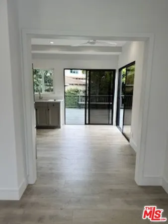 $9,500 | 620 25th Street, Manhattan Beach, CA 90266