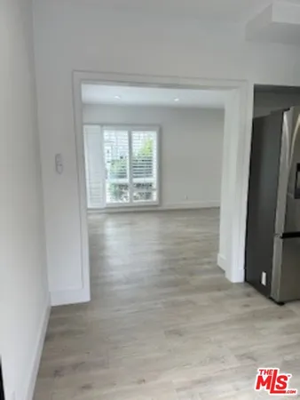 $9,500 | 620 25th Street, Manhattan Beach, CA 90266