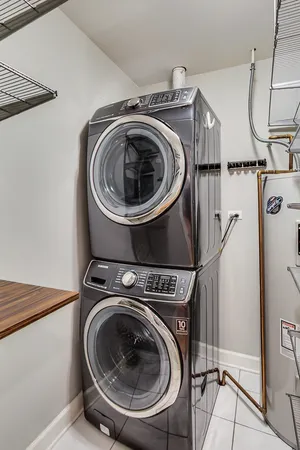 $3,400 | 680 North Green Street, Unit 408, Chicago, IL 60642