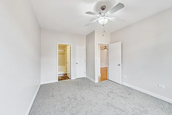$3,400 | 680 North Green Street, Unit 408, Chicago, IL 60642
