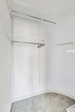 $3,400 | 680 North Green Street, Unit 408, Chicago, IL 60642