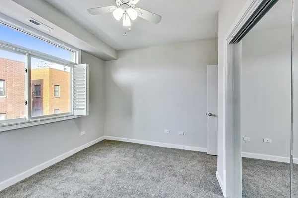 $3,400 | 680 North Green Street, Unit 408, Chicago, IL 60642